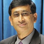 Dr. Goutam Chattopadhyay