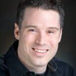 Prof. Ryan C.N. D'Arcy